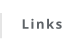 Links