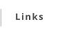 Links